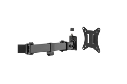 Equip Tischfuß 17-32/4TFT 360° Gelenkig 9Kg...
