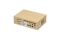 Equip Tischfuß 17-32/4TFT 360° Gelenkig 9Kg schwarz lite Retail
