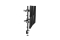 Equip Tischhalterung 17-32/4TFT 360° H.verst. 9Kg schwarz lite Retail
