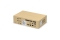 Equip Tischhalterung 17-32/4TFT 360° H.verst. 9Kg schwarz lite Retail
