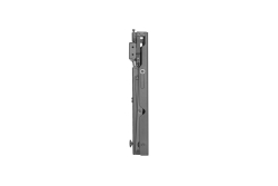 Equip Wandhalterung 37-70/1TFT Popout 1Gelenk 45Kg sw lite Retail