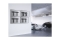 Equip Wandhalterung 37-70/1TFT Popout 1Gelenk 45Kg sw lite Retail