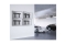 Equip Wandhalterung 37-70/1TFT Popout 1Gelenk 45Kg sw lite Retail