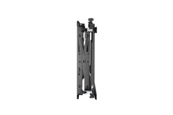 Equip Wandhalterung 45-70/1TFT Popout 1Gelenk 70Kg sw...