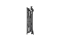 Equip Wandhalterung 45-70/1TFT Popout 1Gelenk 70Kg sw lite Retail