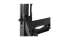 Equip Wandhalterung 45-70/1TFT Popout 1Gelenk 70Kg sw lite Retail