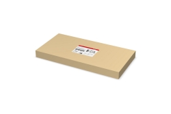 Equip Wandhalterung 32-75/1TFT Motor. 2Gelenke 50Kg sw lite Retail