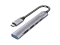 Equip Dock 5-1 USB-C->USB-C,USB-A 3.0,2xUSB-A 2.0,+ 0.15m