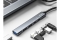 Equip Dock 5-1 USB-C->USB-C,USB-A 3.0,2xUSB-A 2.0,+ 0.15m