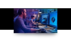 Switch Desk. D-Link DMS-106XT 1*XGE/5*2.5GE retail