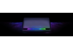 Switch Desk. D-Link DMS-106XT 1*XGE/5*2.5GE retail