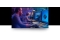 Switch Desk. D-Link DMS-106XT 1*XGE/5*2.5GE retail