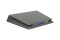 Switch Desk. D-Link DMS-106XT 1*XGE/5*2.5GE retail