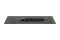 Switch Desk. D-Link DMS-106XT 1*XGE/5*2.5GE retail