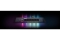 Switch Desk. D-Link DMS-106XT 1*XGE/5*2.5GE retail