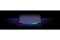 Switch Desk. D-Link DMS-106XT 1*XGE/5*2.5GE retail
