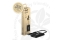 Club3D Adapter USB Typ C/A > HDMI / VGA St/Bu retail