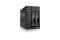 ASUSTOR Lockerstor NAS AS6702T 2-Bay