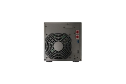 ASUSTOR Lockerstor NAS AS6704T 4-Bay