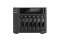 ASUSTOR Lockerstor NAS AS6706T 6-Bay