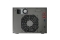 ASUSTOR Lockerstor NAS AS6706T 6-Bay