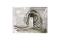 Equip Patchkabel Cat6A 10x S/FTP 2xRJ45 1.00m grau Plat