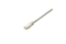 Equip Patchkabel Cat6A 10x S/FTP 2xRJ45 2.00m grau Plat