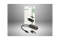 Inter-Tech LAN-Adapter Argus IT-732 USB-C Gigabit Ethernet