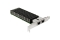 Inter-Tech Gigabit PCIe Adapter Argus ST-7214 x8 v2.1 retail