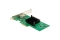Inter-Tech Gigabit PCIe Adapter Argus ST-7267 x4 v2.0 retail