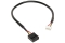 Inter-Tech Wi-Fi6E+ BT5.2 PCIe Adapter DMG-36 5400 Mbps retail