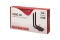 Inter-Tech Wi-Fi6E+ BT5.2 PCIe Adapter DMG-36 5400 Mbps retail
