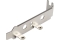 Inter-Tech Wi-Fi6E+ BT5.2 PCIe Adapter DMG-36 5400 Mbps retail