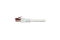 EFB RJ45 Patchkabel S/FTP Cat.6 LSZH 0.15m weiß