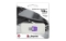 USB-Stick 128GB Kingston DataTraveler microDuo 3C retail