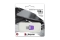 USB-Stick 128GB Kingston DataTraveler microDuo 3C retail