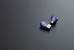 USB-Stick 256GB Kingston DataTraveler microDuo 3C retail