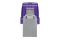 USB-Stick 64GB Kingston DataTraveler microDuo 3C retail