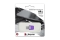 USB-Stick 64GB Kingston DataTraveler microDuo 3C retail