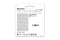 USB-Stick 64GB Kingston DataTraveler microDuo 3C retail