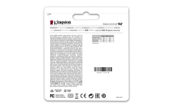USB-Stick 128GB Kingston DataTraveler Micro retail