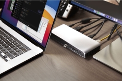 USB-Stick 128GB Kingston DataTraveler Micro retail