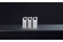 USB-Stick 128GB Kingston DataTraveler Micro retail