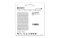 USB-Stick 128GB Kingston DataTraveler Micro retail