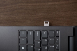 USB-Stick 256GB Kingston DataTraveler Micro retail