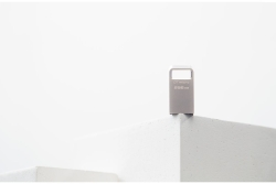 USB-Stick 256GB Kingston DataTraveler Micro retail