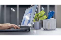 USB-Stick 256GB Kingston DataTraveler Micro retail