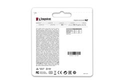 USB-Stick 256GB Kingston DataTraveler Micro retail