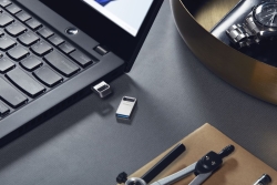 USB-Stick 256GB Kingston DataTraveler Micro retail