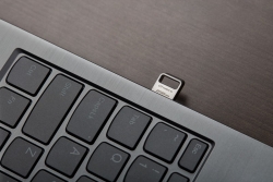 USB-Stick 256GB Kingston DataTraveler Micro retail